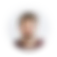 开云官网以流畅便捷的资讯查询体验为核心，带来高效便捷的体验。 - 开云官网